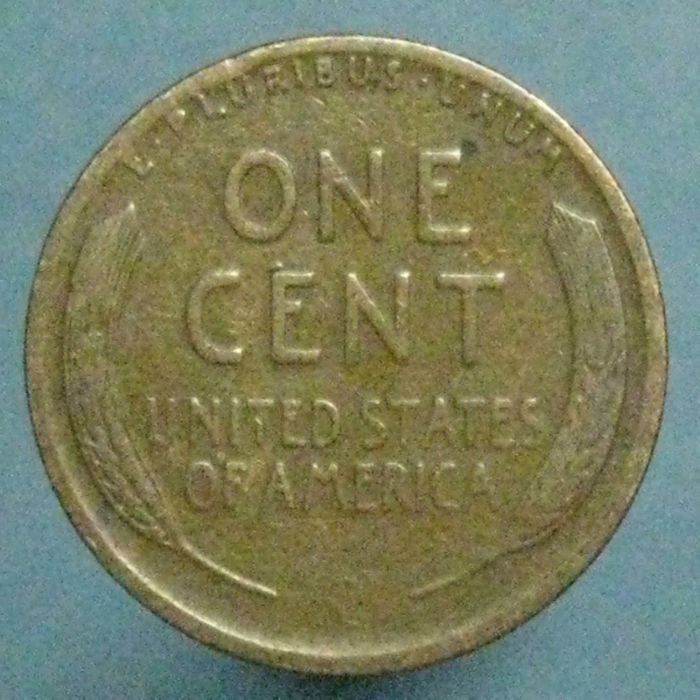 An-Old-Wheatie-In-Today's-Offering-Plate